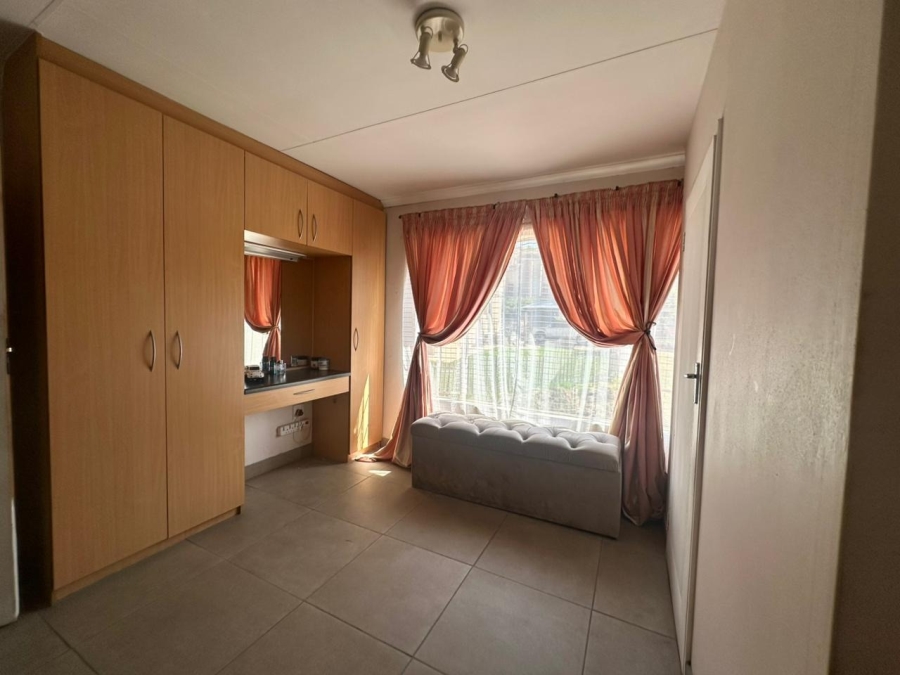 3 Bedroom Property for Sale in Cashan North West